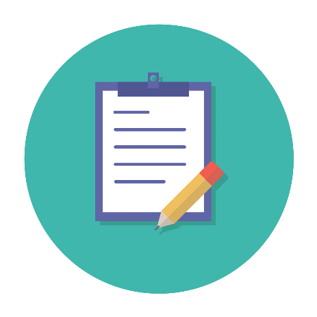 Documentos requeridos Documentos requeridos